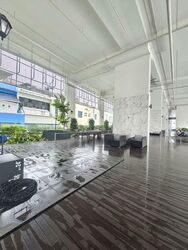 Novelty Bizcentre (D13), Factory #580087281